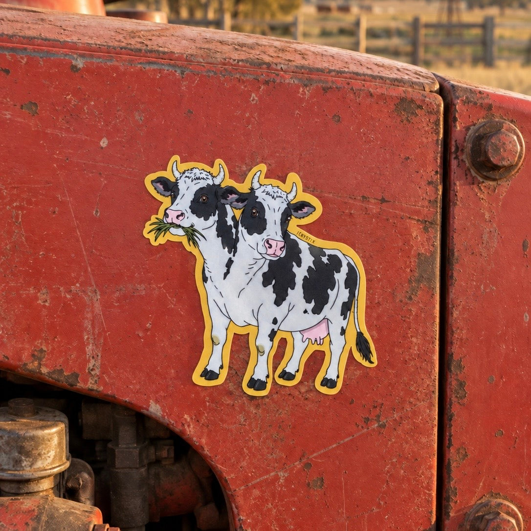 DAIRY SPLIT