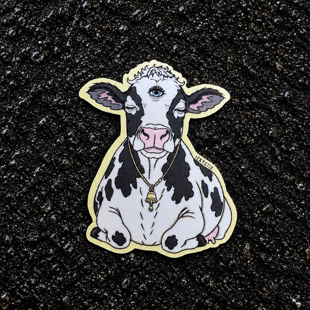 MOOTATED COLLECTION