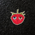RASPBERRY PRINCESS