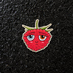 RASPBERRY PRINCESS
