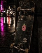 DRAGONFRUIT