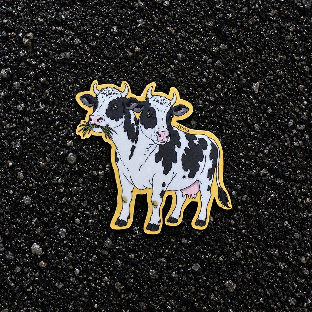 MOOTATED COLLECTION