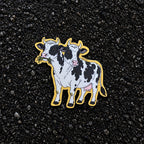 MOOTATED COLLECTION