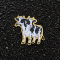 DAIRY SPLIT