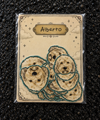 Custom Pet Portrait Pack