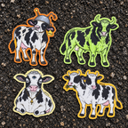 MOOTATED COLLECTION