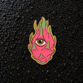 DRAGONFRUIT