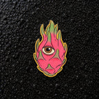 DRAGONFRUIT